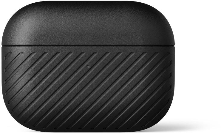 Moment Leather Case