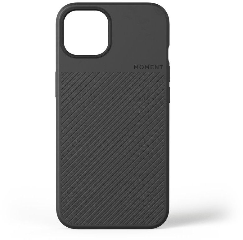 Moment MagSafe Case