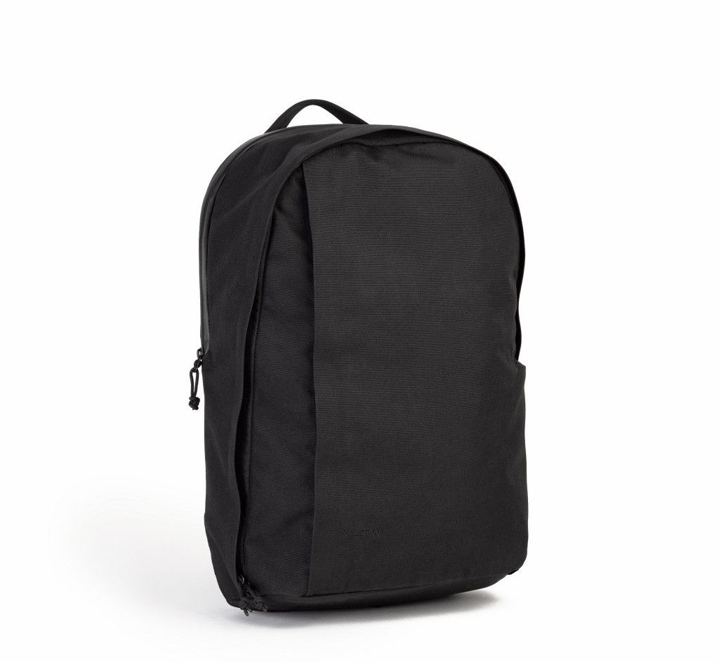 Moment MTW Backpack 17L - Grön