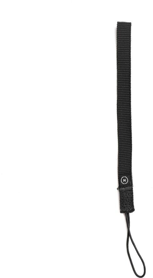 Moment Nylon Phone Wrist Strap