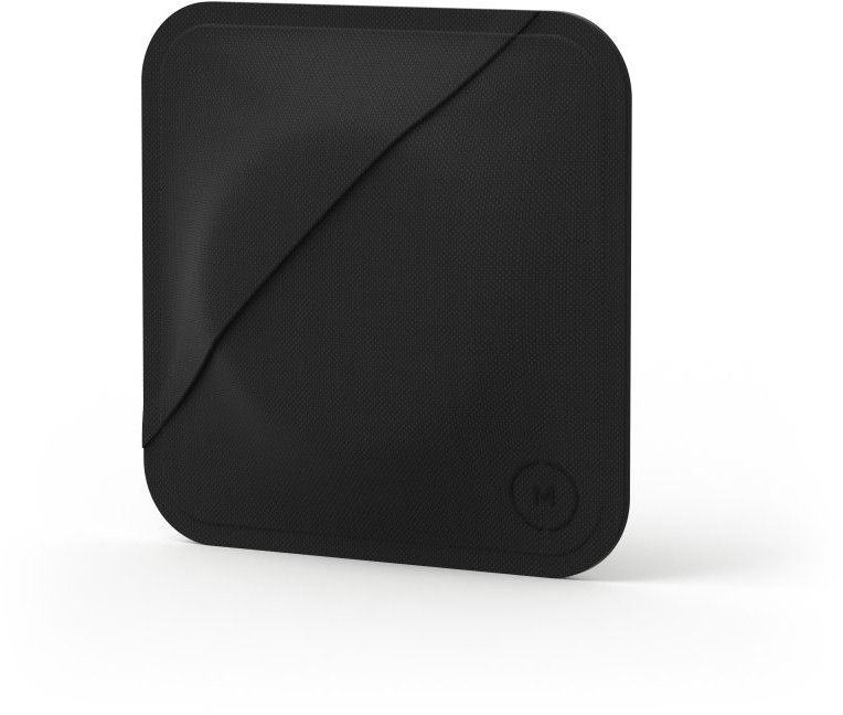 Moment Stretch Fabric Mount