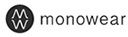 Monowear Monowear