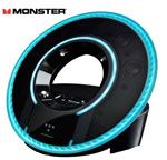 Monster Tron