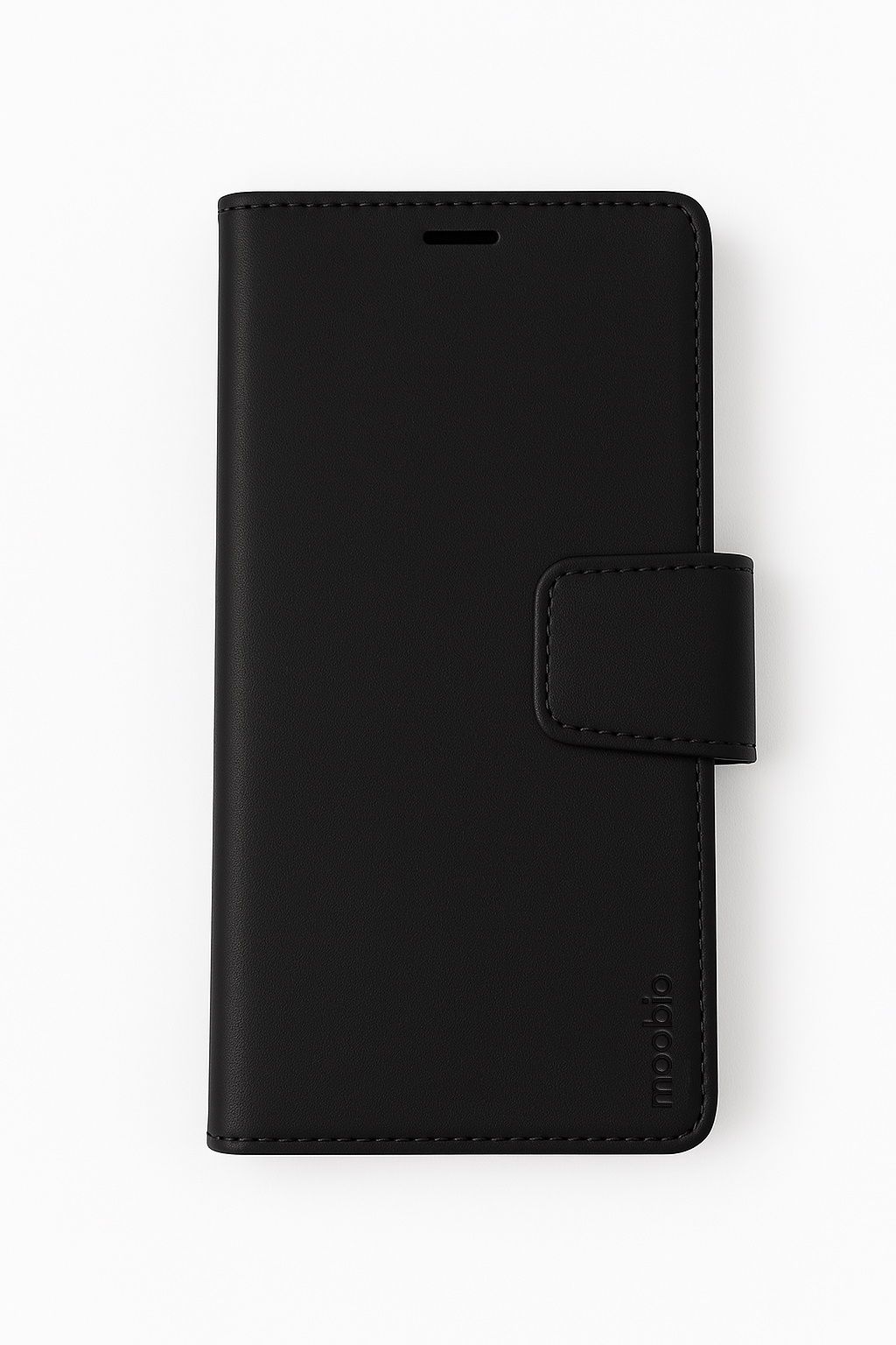 Moobio Detachable Wallet (iPhone 12/12 Pro) |  | AlltMobil