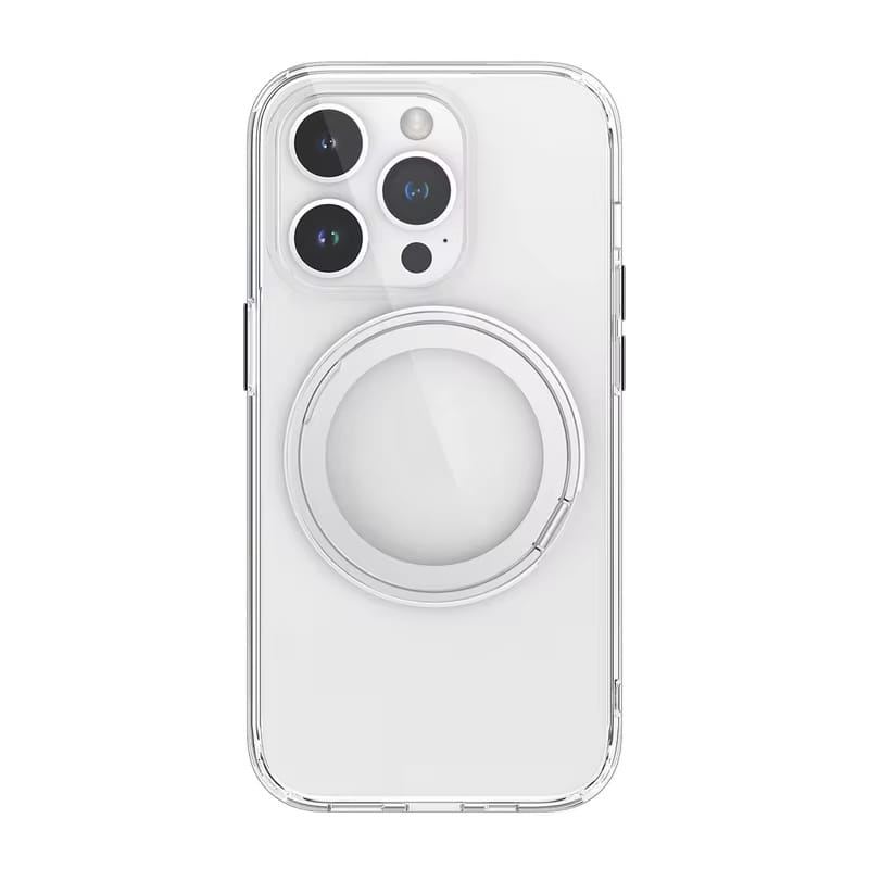 Moobio Hard Case with Ring Stand (iPhone 14 Plus) |  | AlltMobil