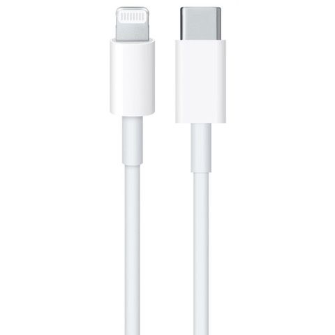 Moobio USB-C to Lightning Cable - 3 meter |  | AlltMobil