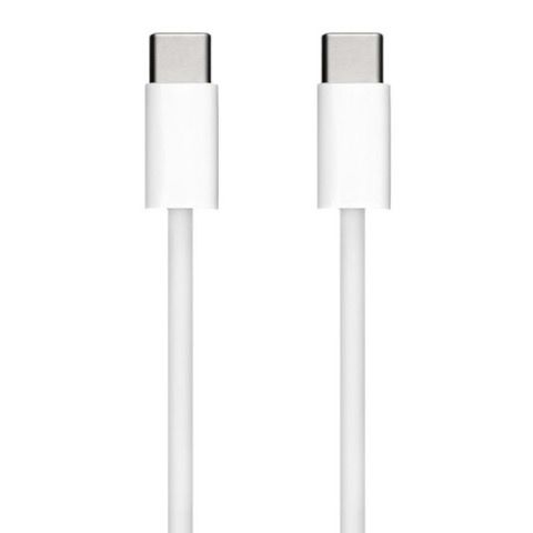 Moobio USB-C to USB-C Cable - 3 meter |  | AlltMobil