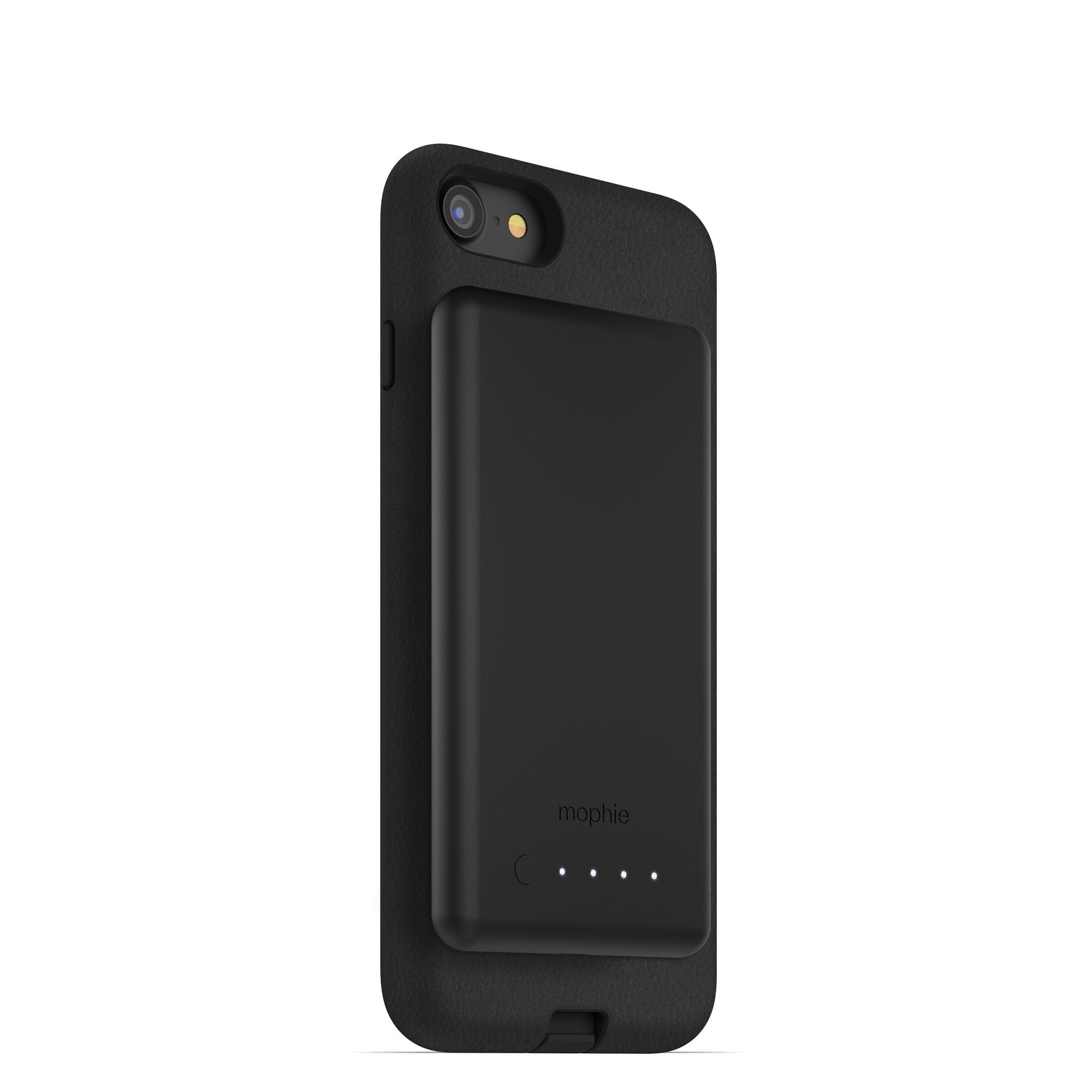Mophie Charge Force Powerstation Mini (3000 mAh)