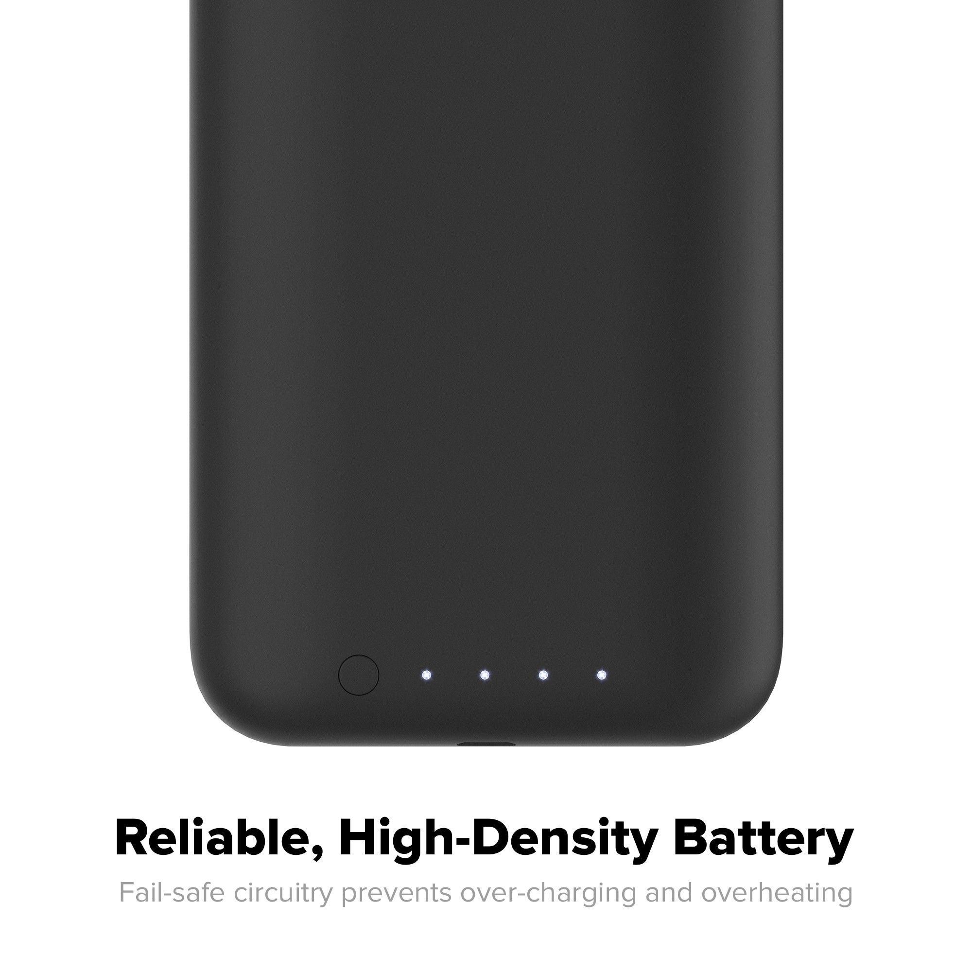 mophie juice pack air iphone x mophie juice pack air iphone x