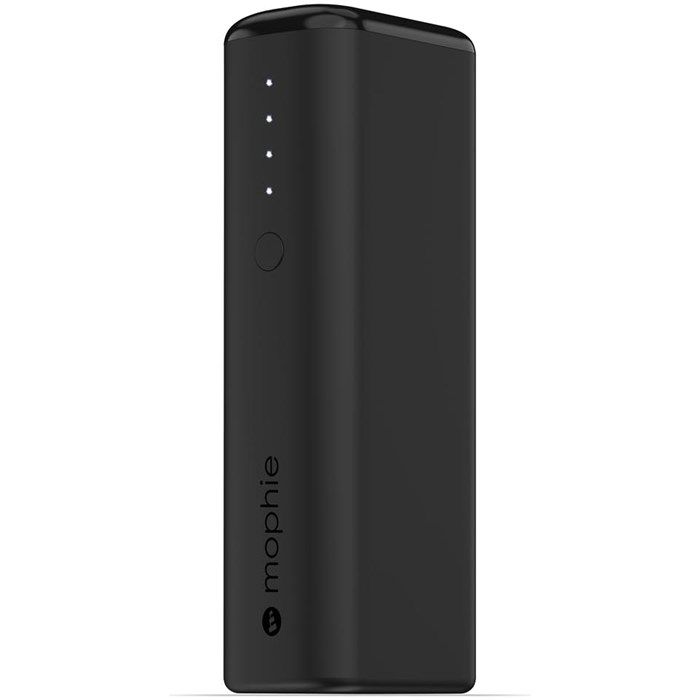 Mophie Power Boost Mini V2 2600mAh power bank
