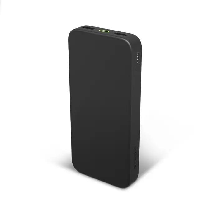 Mophie Powerstation 10K