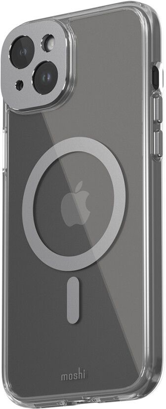 Moshi iGlaze Case