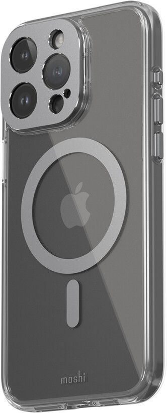 Moshi iGlaze Case
