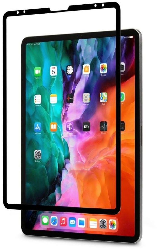 Moshi iVisor AG Anti-glare Screen Protector