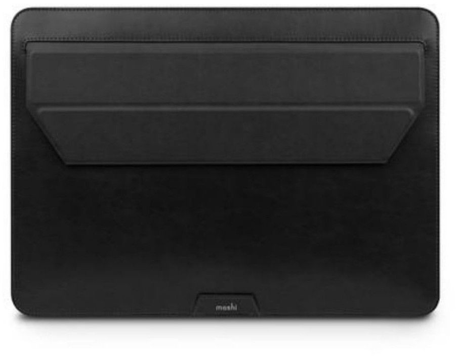 Moshi Muse 3-in-1 Slim Laptop Sleeve