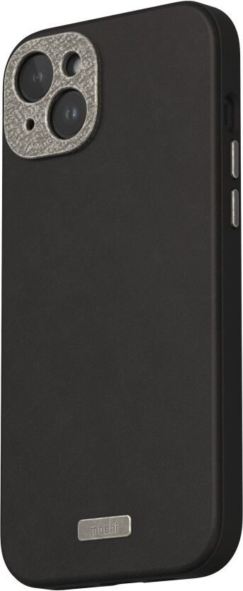 Moshi Napa Case