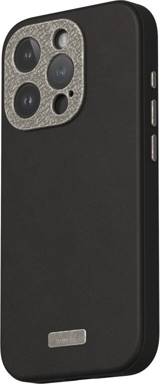 Moshi Napa Case