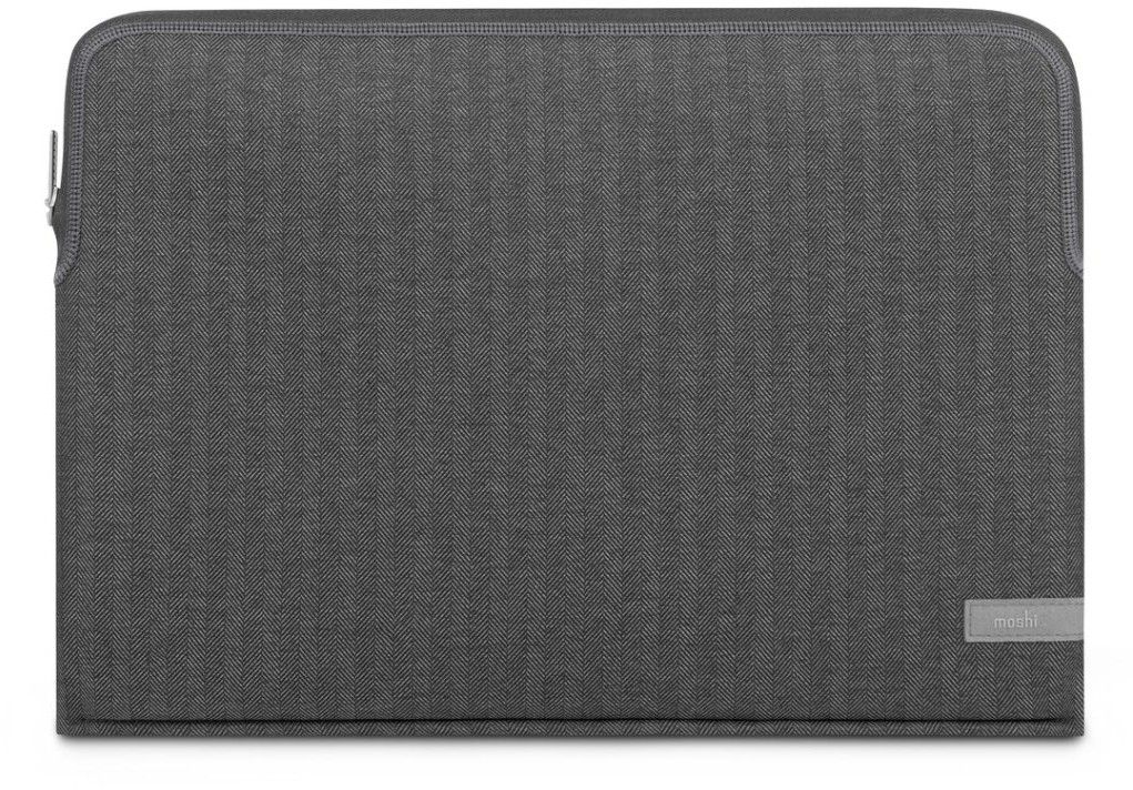 Moshi Pluma Laptop Sleeve