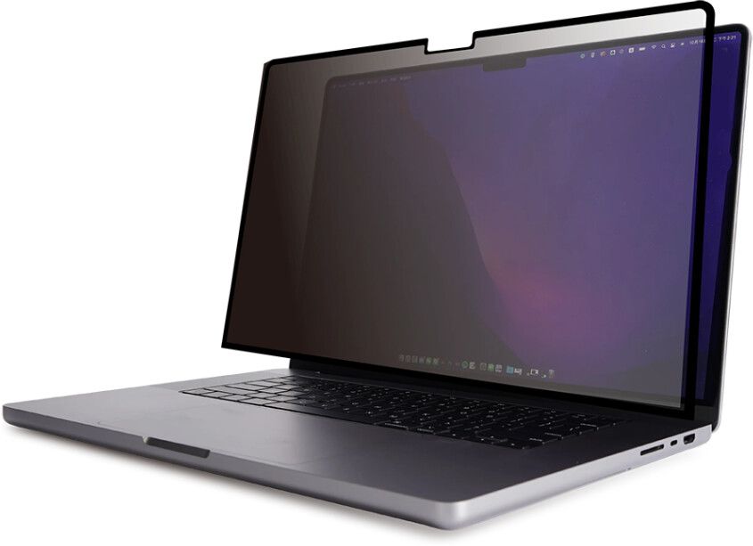 Moshi Umbra Privacy Screen Protector