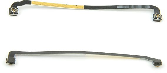 Antennkabel för GPS och mobilnät (iPhone 5)