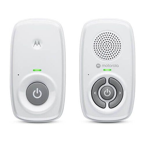 Motorola AM21 Babymonitor