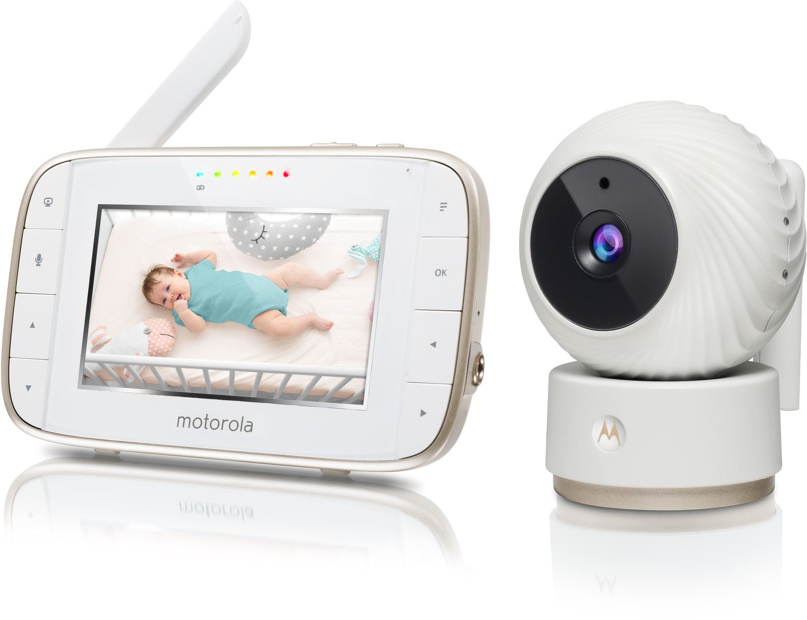 cloud baby monitor iphone cloud baby monitor iphone