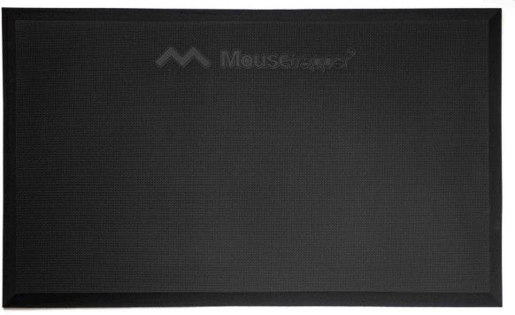 Mousetrapper Active Ståmatta