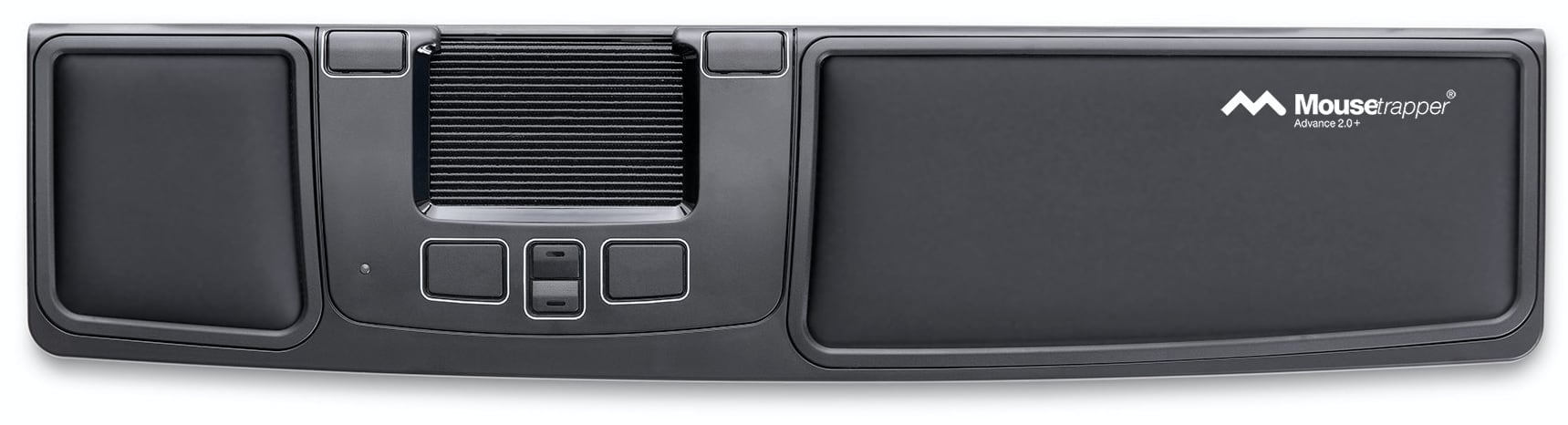 Mousetrapper Advance 2.0 Plus
