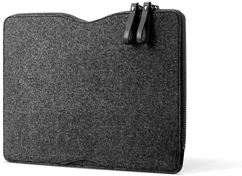 Mujjo Carry-On Folio Sleeve