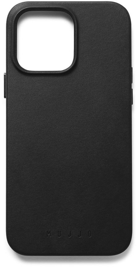 Mujjo Full Leather Case
