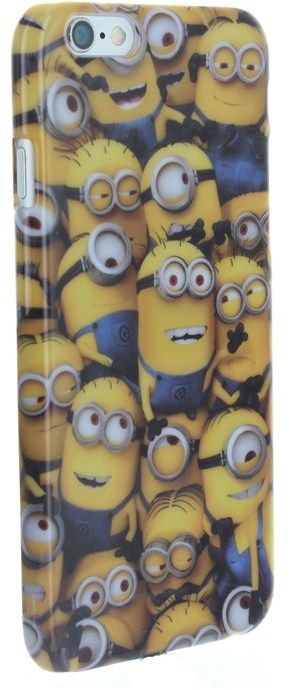 Multi Minions