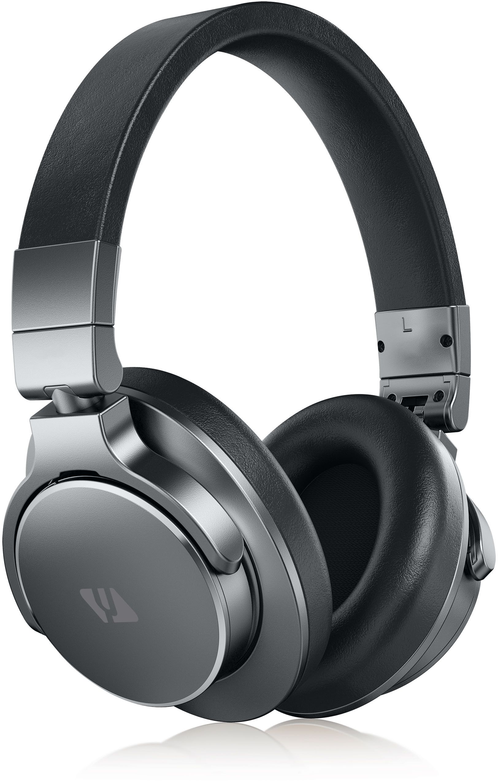 Muse M-275 CTV Headphones