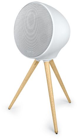 Muse ML-655 BT Portabel HiFi Bluetooth Speaker