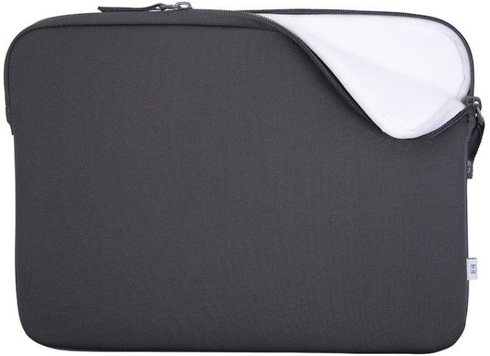 MW Horizon Sleeve