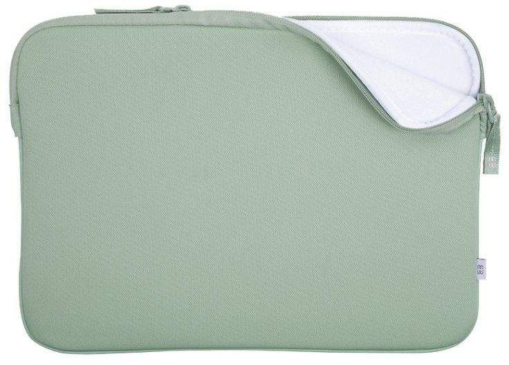 MW Horizon Sleeve