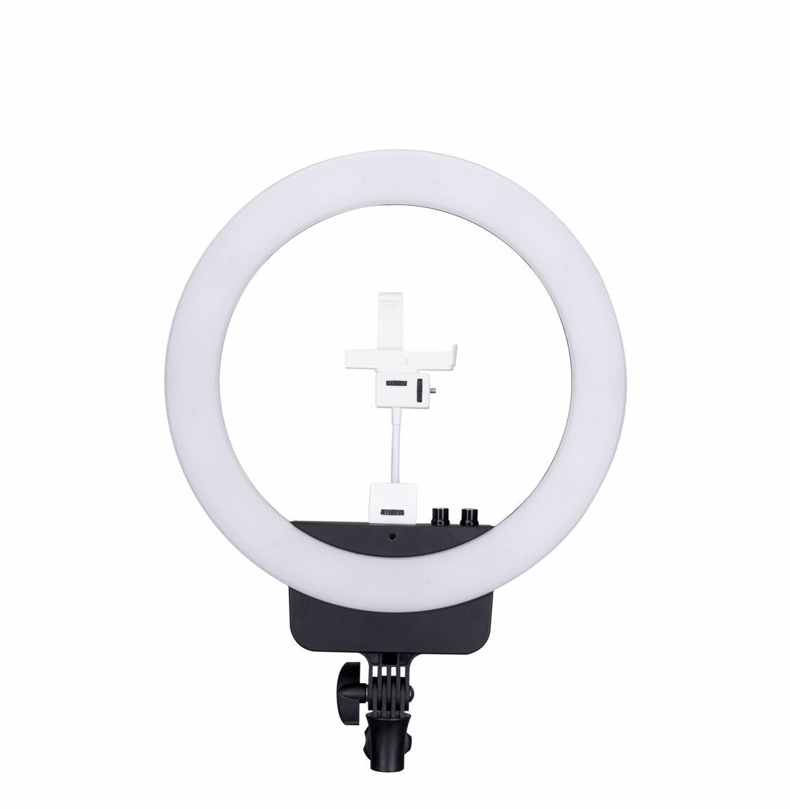 NanLite Halo 16 LED Ring Light