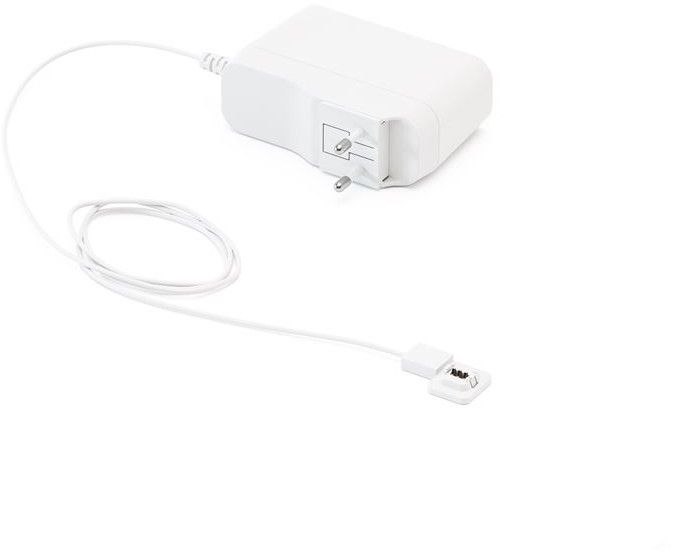 Nanoleaf Power Supply for Nanoleaf Shapes