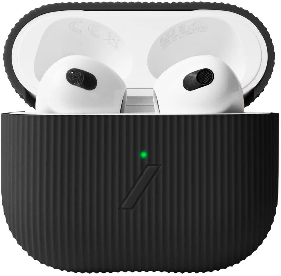Native Union Curve Case