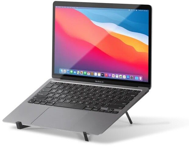 Native Union Fold Laptop Stand