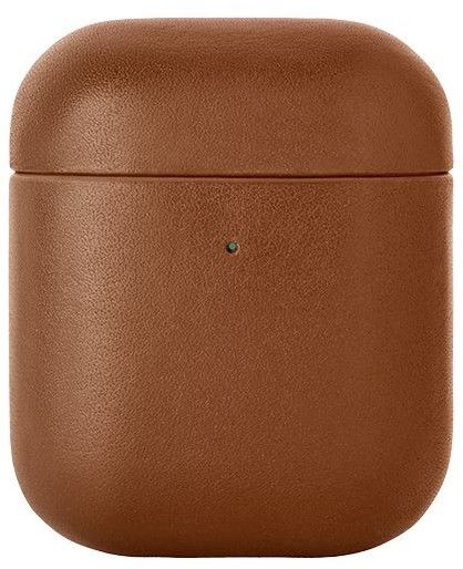 Native Union Leather Case