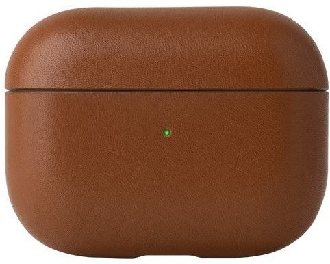 Native Union Leather Case