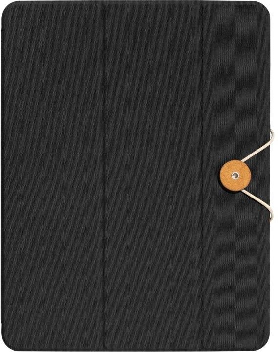 Native Union W.F.A Folio