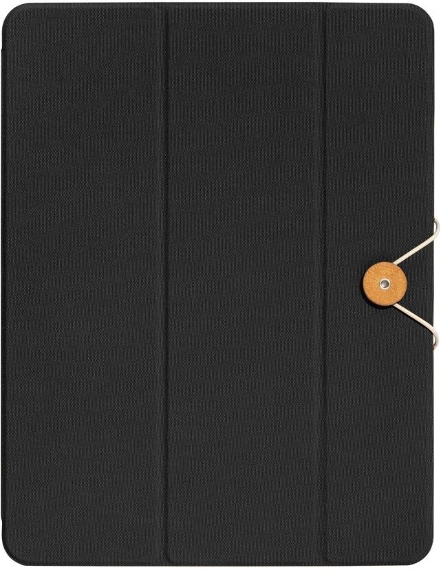 Native Union W.F.A Folio