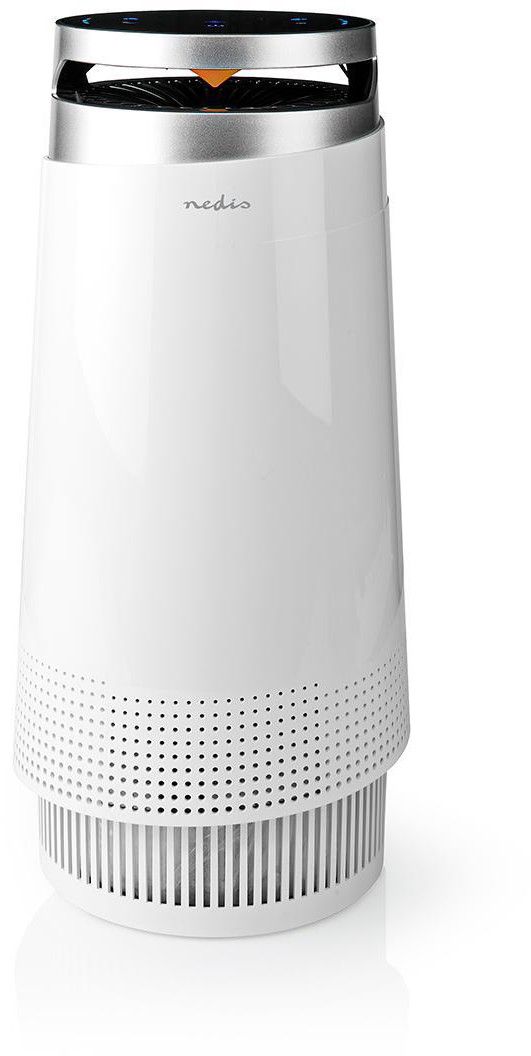 Nedis Air Purifier covering 20m²