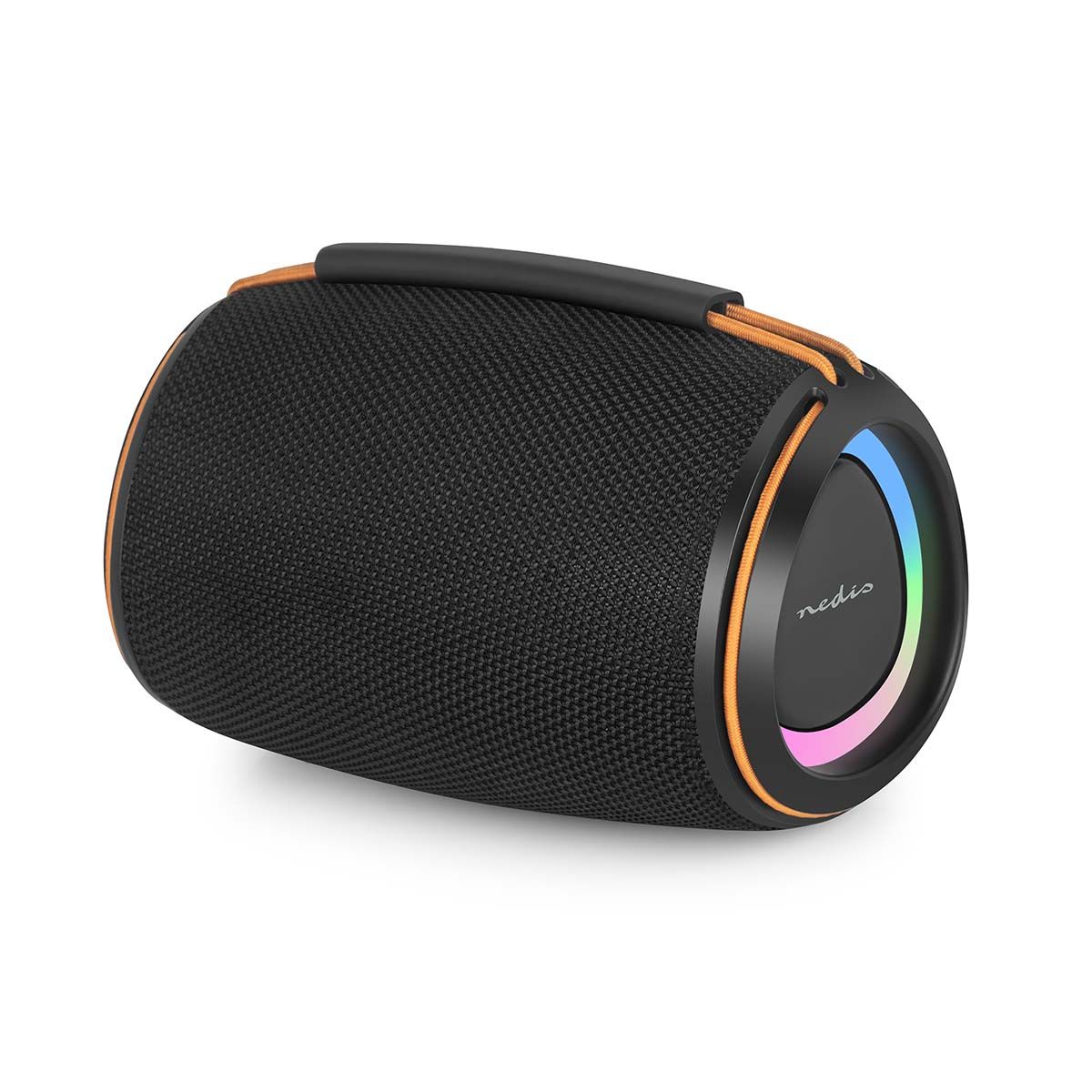 Nedis Bluetooth-högtalare 40W