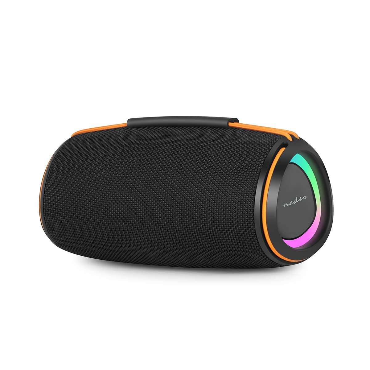 Nedis Bluetooth-högtalare 60W