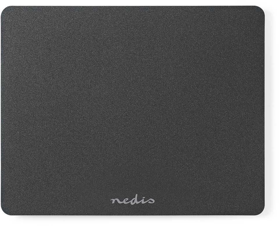 Nedis Ergonomic Mouse Pad