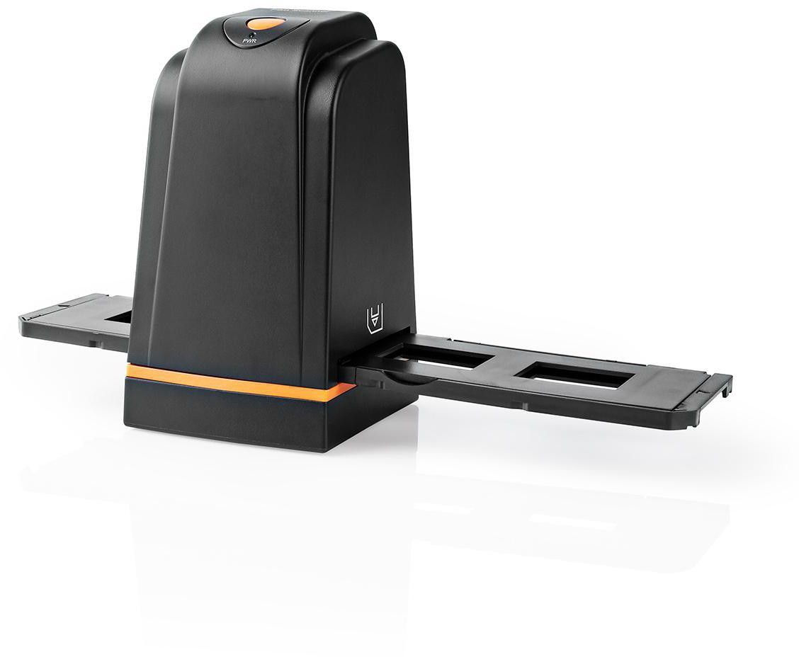 Nedis Film Scanner