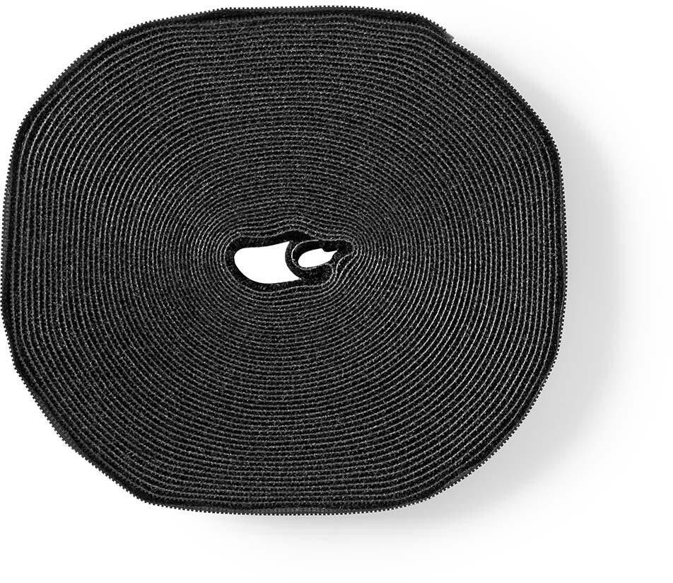 Nedis Hook-and-loop Roll