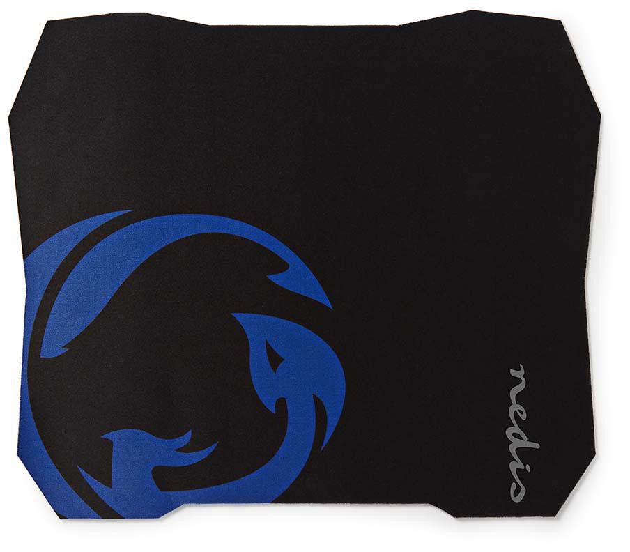 Nedis Small Gaming Mouse Pad